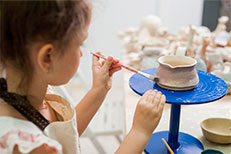 ATELIER RÉCUP'