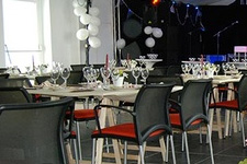 SPACIUM (BRABANT WALLON)