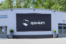 BRUXELLES (WOLUWE ST-PIERRE)