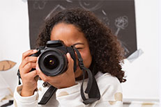 PHOTOGRAPHE