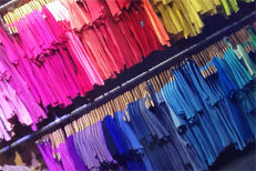 T-SHIRTS PERSONNALISÉS