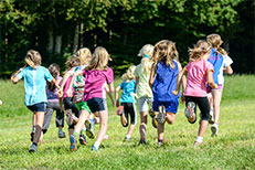 JEUX SPORTIFS